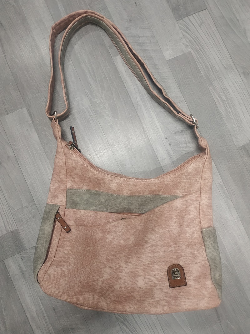 Lihao bags deals